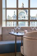 Radisson Blu Hotel, Antwerp City Centre