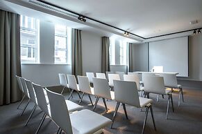 Radisson Blu Hotel, Antwerp City Centre