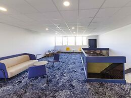 ibis Styles Poitiers Nord