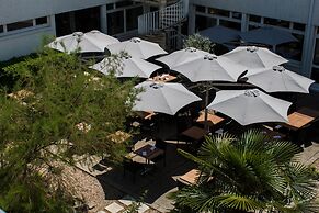 ibis Styles Poitiers Nord
