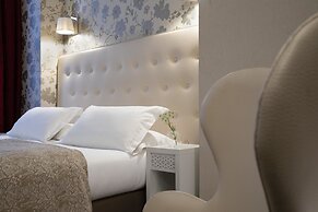 Hôtel Plaza Etoile