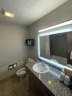Ramada by Wyndham Oklahoma City Airport North