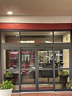 Ramada by Wyndham Oklahoma City Airport North