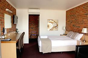 Pevensey Motor Lodge