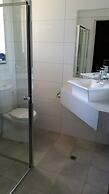 Pevensey Motor Lodge