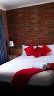 Pevensey Motor Lodge