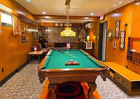 Hotel Zed Victoria