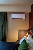 Hotel Zed Victoria