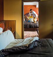 Hotel Zed Victoria