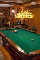 Hotel Zed Victoria