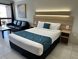 Logan City Motor Inn