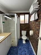 Logan City Motor Inn