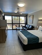Logan City Motor Inn