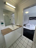 Logan City Motor Inn