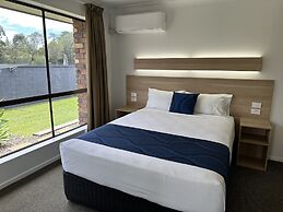 Logan City Motor Inn