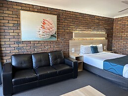 Logan City Motor Inn