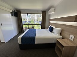 Logan City Motor Inn