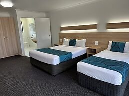 Logan City Motor Inn
