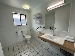 Logan City Motor Inn