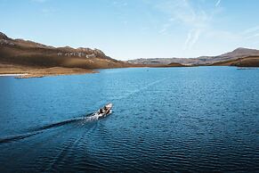 The Torridon