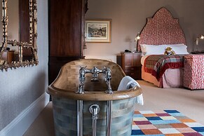 The Torridon