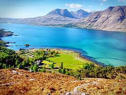 The Torridon