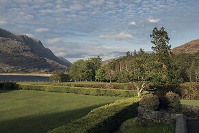 The Torridon