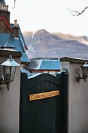The Torridon