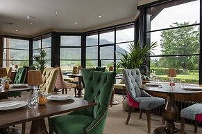 The Torridon