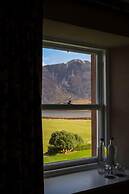The Torridon
