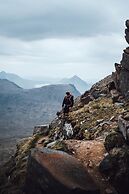 The Torridon