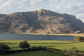 The Torridon