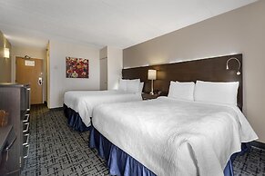 Best Western Hotel Brossard