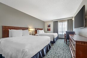 Best Western Hotel Brossard