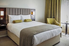 Sudbury House Hotel