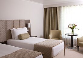 Sudbury House Hotel