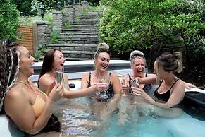 Hollin House Hotel