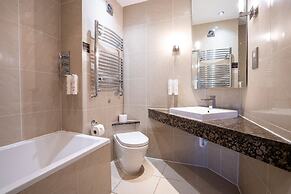 Hollin House Hotel