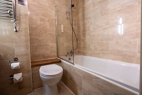 Hollin House Hotel