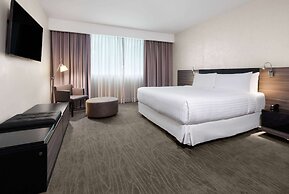Wyndham Monterrey Ambassador Centro