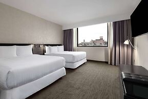Wyndham Monterrey Ambassador Centro