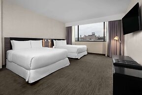 Wyndham Monterrey Ambassador Centro