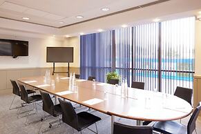 Stamford Bridge Hotel London