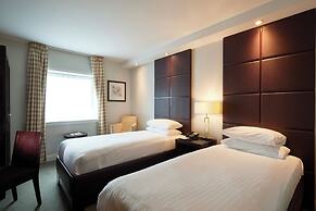 Stamford Bridge Hotel London