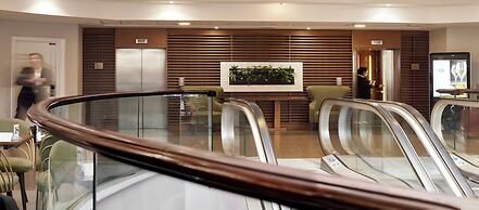 Stamford Bridge Hotel London