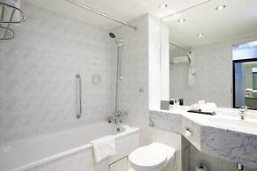 Stamford Bridge Hotel London