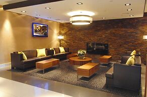 Stamford Bridge Hotel London
