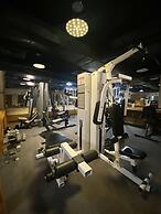 Ramada by Wyndham Whitecourt