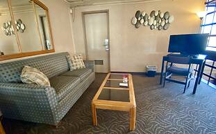 Ramada by Wyndham Whitecourt