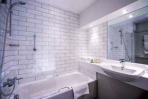 DoubleTree by Hilton Cheltenham-Cotswolds
